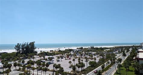 Siesta Beach Live Cam 的图像结果