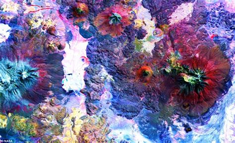 地球 NASA 的图像结果