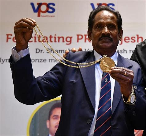 भारतीय हॉकी टीम को लगा बड़ा झटका, पूर्व दिग्गज खिलाड़ी और गोलकीपर मनुएल ...