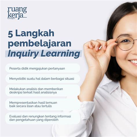 Inquiry Learning 的图像结果