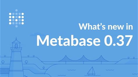 Image result for Metabase Dashboard Tutorial