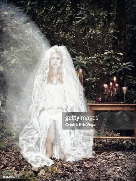 Image result for Scary Bride