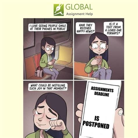 Image result for Assignment Complete Meme