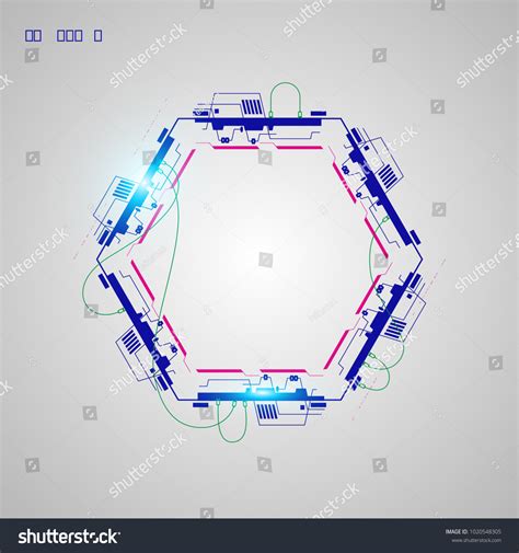 Technology Design Wiothout Background 的图像结果