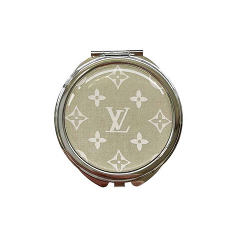 Lounia – Second Souffle