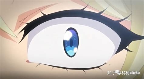 日本动画中的OVA动画到底是什么？“那种番”原来也是OVA？_作品