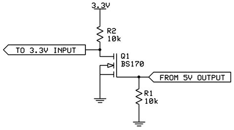 Image result for Add Voltage Module Mixcraft