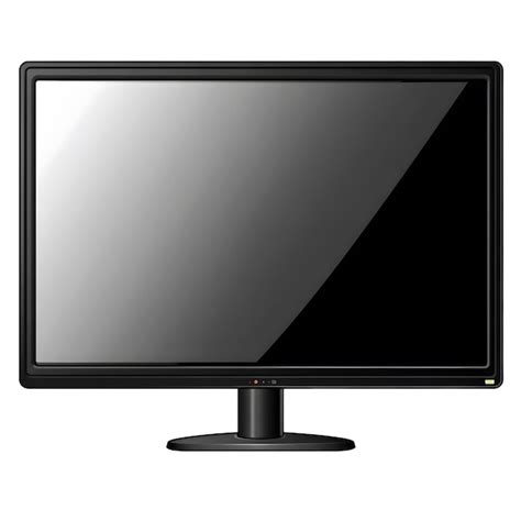 Big Screen Computer Monitor 的图像结果