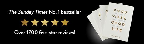 Build, Don't Talk + Good Vibes, Good Life : Amazon.in: Books