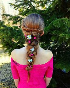 cool hairstyles for homecoming 10 cool hairstyles for prom looks cool hairstyles for homecoming 10 cool hairstyles for prom looks