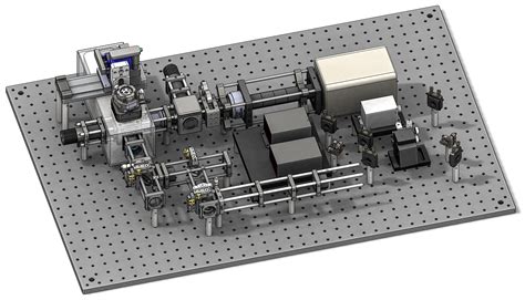 Image result for SPIM Features