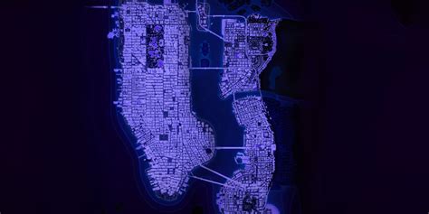 Marvel's Spider-Man 2: Complete Downtown Brooklyn Map (100% Completion ...