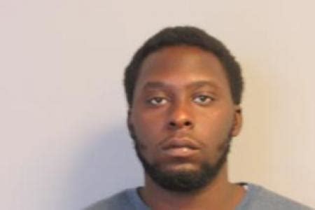 Adrian Anthony Pryce Jr, a registered Sexual Offender or Predator in ...