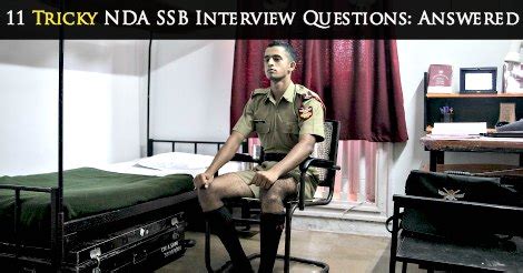 NDA Interview Questions 的图像结果