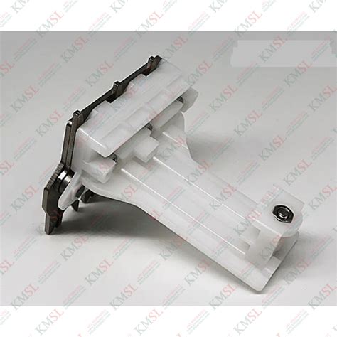Parts Transfer Unit X02P51500 | SMT Spare – Kmspare Link – KMSpare Link ...