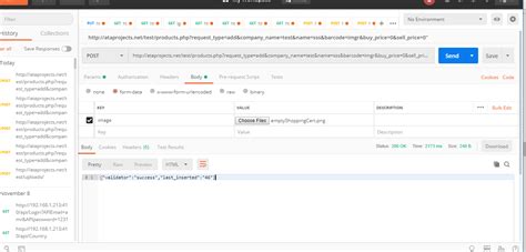 Image result for C# HttpClient Post