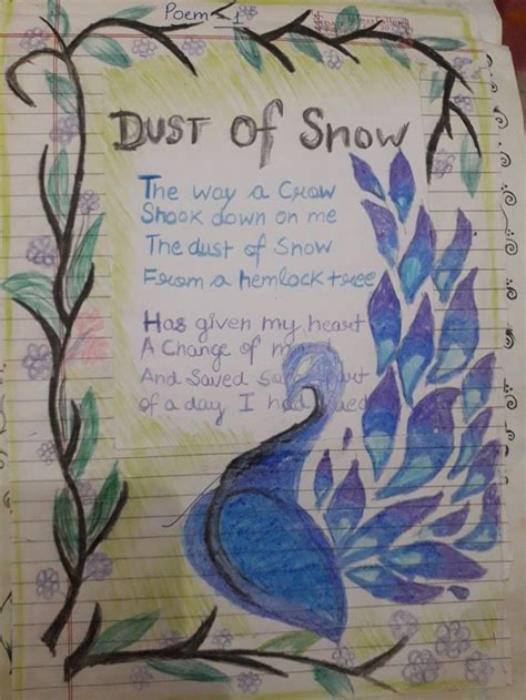 Image result for Triangle Border Design Project File