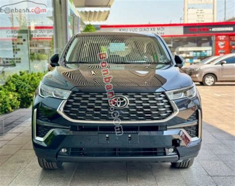 Xe Innova 的图像结果
