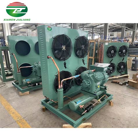 Image result for Solar Power Cold Room Design