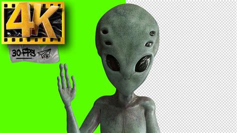 Image result for Alien Ray Blast Effect Greenscreen