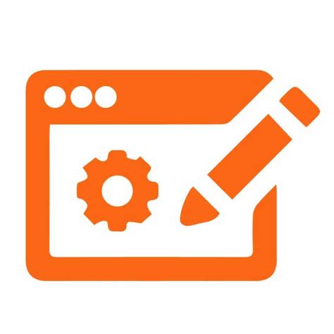 Open Path Access Control 的图像结果