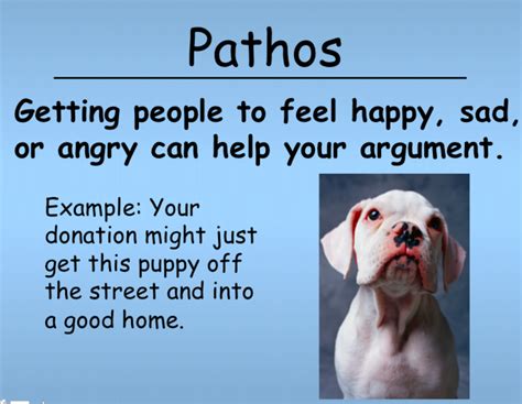 Pathos Add 的图像结果