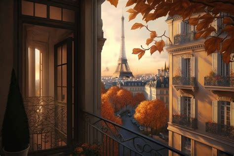 150 Thoughtful Good Evening Messages That Will Brighten Anyone's Day ...