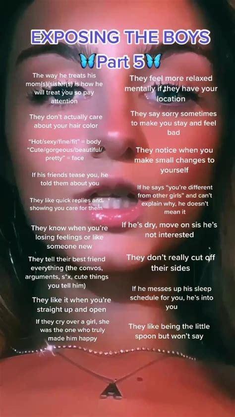 fashion tips that every girl should know