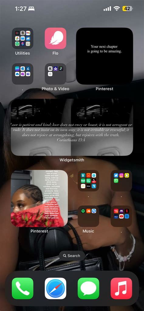 Smartphone Organization Structure 的图像结果