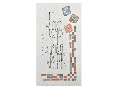 Image result for Calligraphy Samples