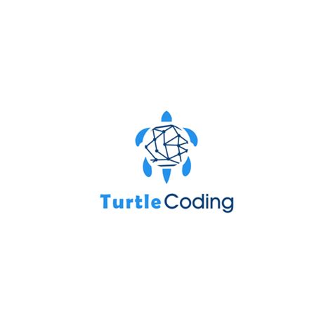 Image result for Turtle Logo in Computer
