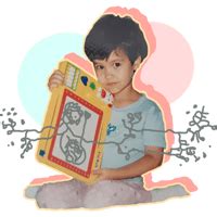 Cache Memory Sticker 的图像结果