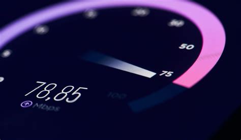 Fast 的图像结果