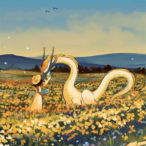 Image result for Crafty Fox Minecraft Channel