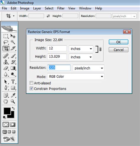 Image result for Corel Photoshop Tutorials