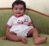 Tara Baby Shop – Beautiful Handmade Baby Clothing since 1980