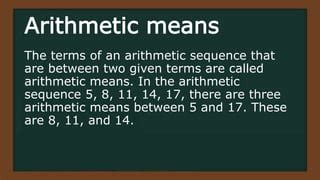 Image result for Arithmetic Short Solution Steps Math