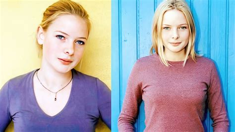 Rebecca Ferguson biography, husband, age, net worth, height, baby 2025 ...