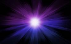 Wallpaper Purple by Purple Wallpapers Pictures Images Wallpaper Purple