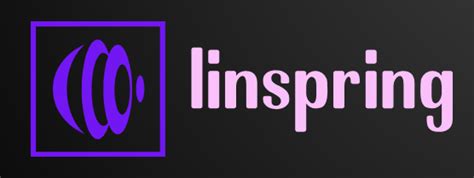 Extension Spring vs Compression Spring 的图像结果