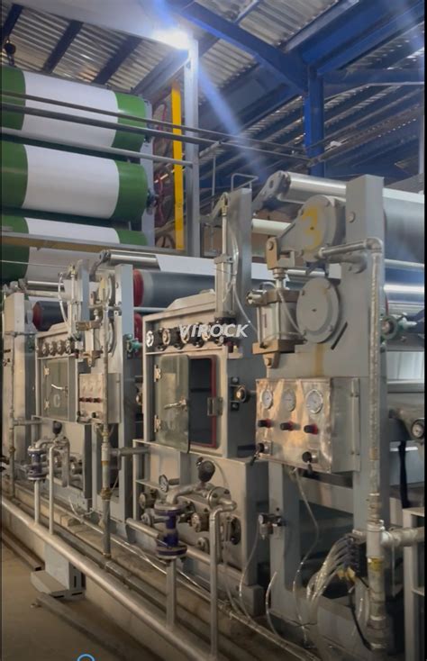220V Reliable Open Width Washing Machine for Textile from China manufacturer - VIROCK TEXTILE ...