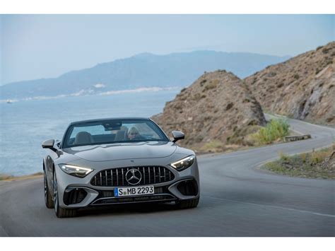 2022 MB SL 的图像结果