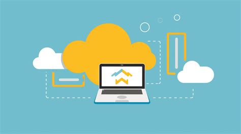 JavaScript Server API 的图像结果