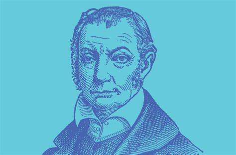 Filibuster 的图像结果