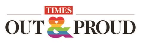 What does it take to portray an LGBTQIA+ character on screen? | Bengali ...