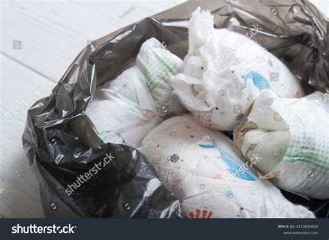 405 Recycled Nappies Images, Stock Photos & Vectors | Shutterstock