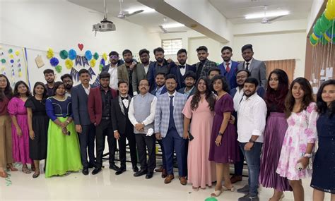 RV Institute of Legal Studies