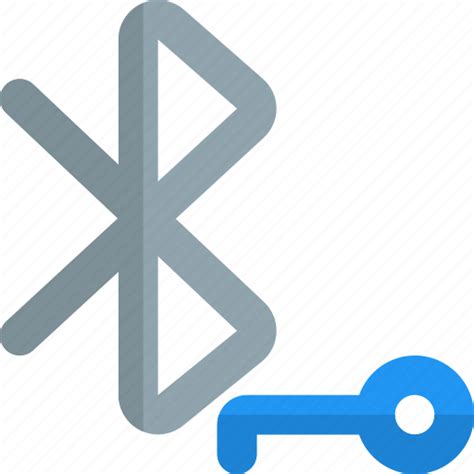 Bluetooth Security Key 的图像结果