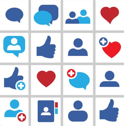 Image result for Red Tagging Activity Icon