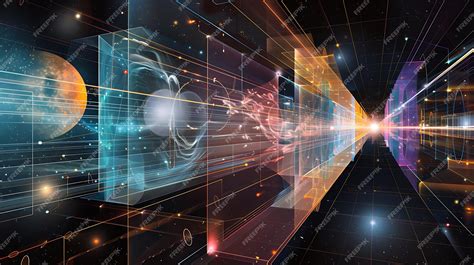 Superposition Explained Simply: The Quantum Concept You Need To Know